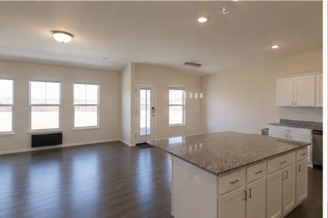 1791 Greenbank Drive, Centerton, AR 72719