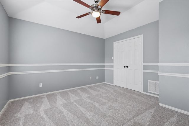 2526 Fallview Lane, Carrollton, TX 75007