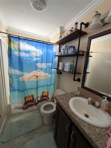 39702 NW 24th Drive, Okeechobee, FL 34972