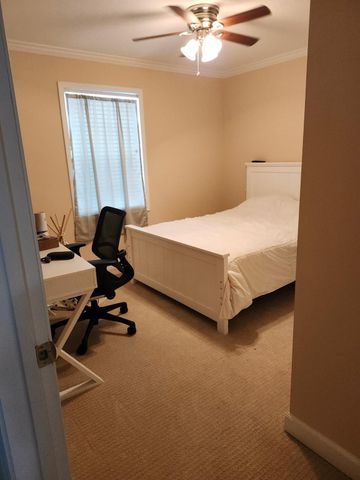 39702 NW 24th Drive, Okeechobee, FL 34972