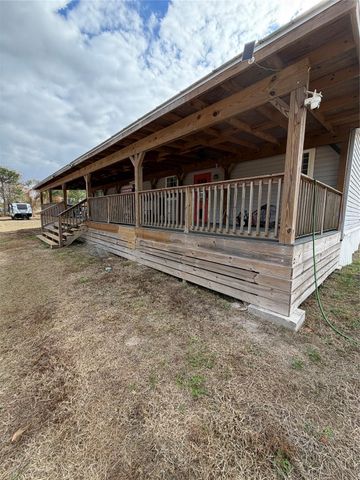 39702 NW 24th Drive, Okeechobee, FL 34972