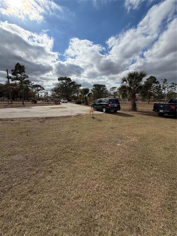 39702 NW 24th Drive, Okeechobee, FL 34972