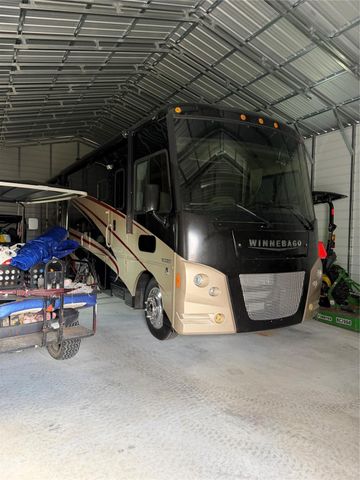 39702 NW 24th Drive, Okeechobee, FL 34972