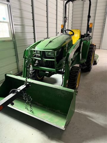 39702 NW 24th Drive, Okeechobee, FL 34972