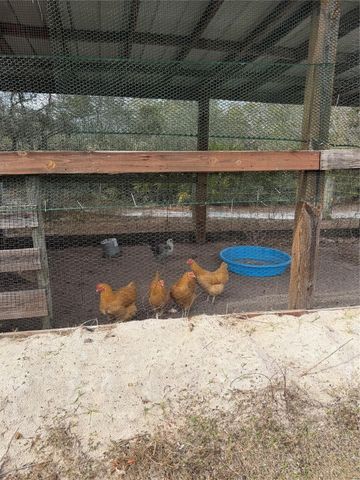 39702 NW 24th Drive, Okeechobee, FL 34972