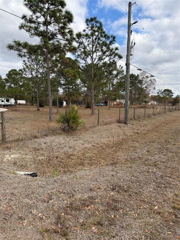 39702 NW 24th Drive, Okeechobee, FL 34972