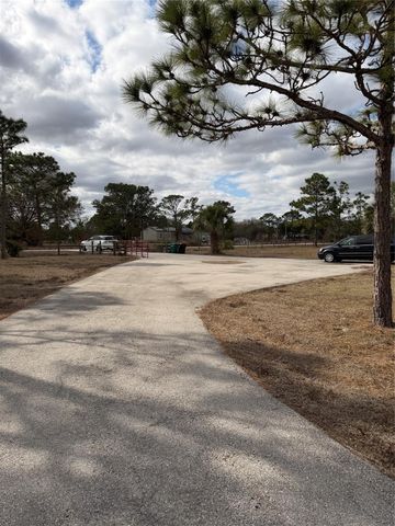 39702 NW 24th Drive, Okeechobee, FL 34972