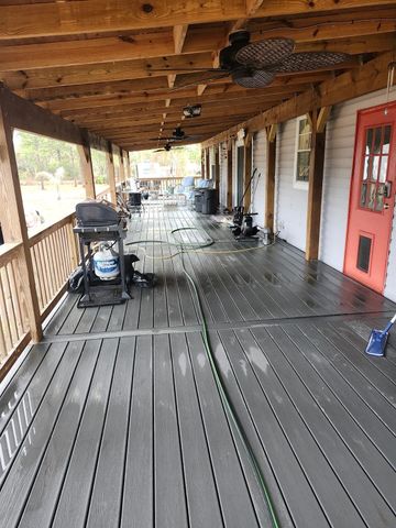 39702 NW 24th Drive, Okeechobee, FL 34972