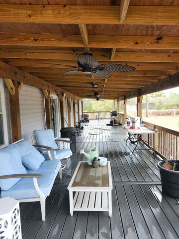 39702 NW 24th Drive, Okeechobee, FL 34972