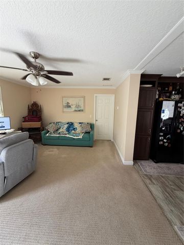 39702 NW 24th Drive, Okeechobee, FL 34972