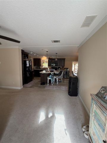 39702 NW 24th Drive, Okeechobee, FL 34972