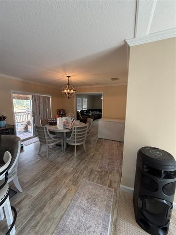 39702 NW 24th Drive, Okeechobee, FL 34972