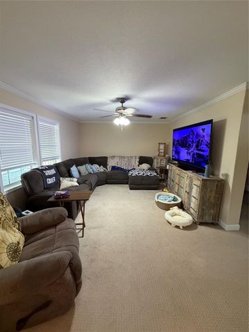 39702 NW 24th Drive, Okeechobee, FL 34972