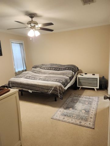 39702 NW 24th Drive, Okeechobee, FL 34972