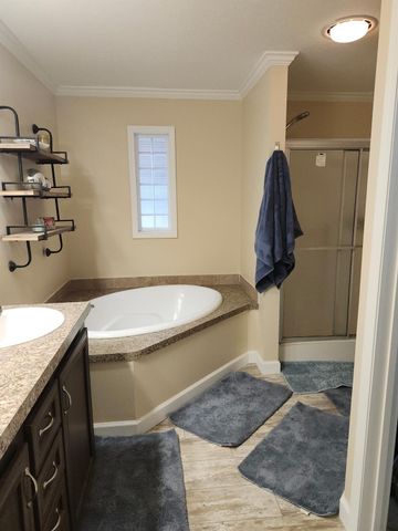 39702 NW 24th Drive, Okeechobee, FL 34972