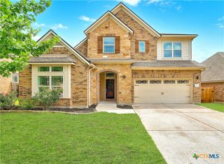 213 Southern Cross Drive, Austin, TX 78717