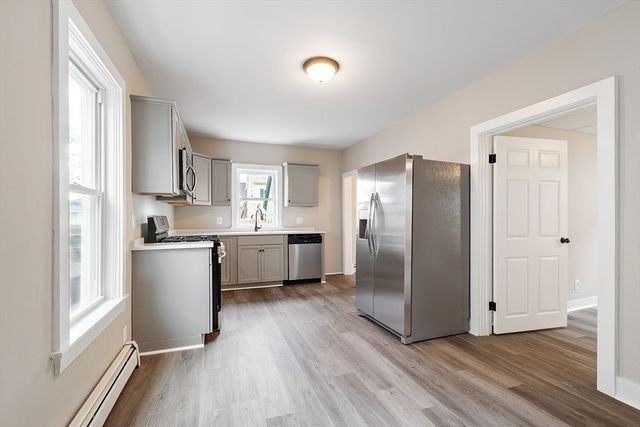 3 Hamel Place, Lowell, MA 01850