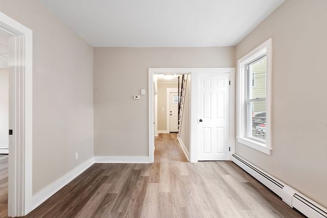 3 Hamel Place, Lowell, MA 01850