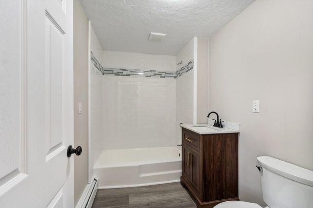 3 Hamel Place, Lowell, MA 01850