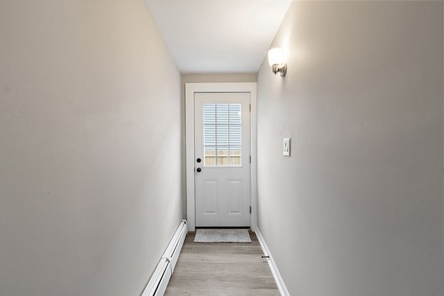 3 Hamel Place, Lowell, MA 01850