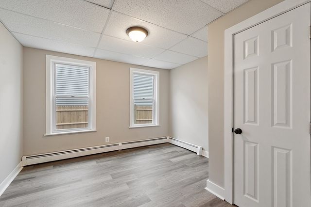 3 Hamel Place, Lowell, MA 01850