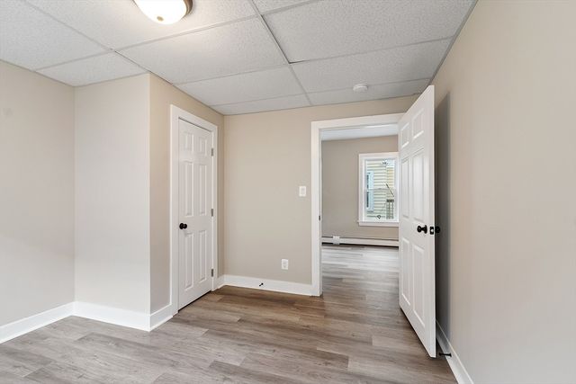 3 Hamel Place, Lowell, MA 01850