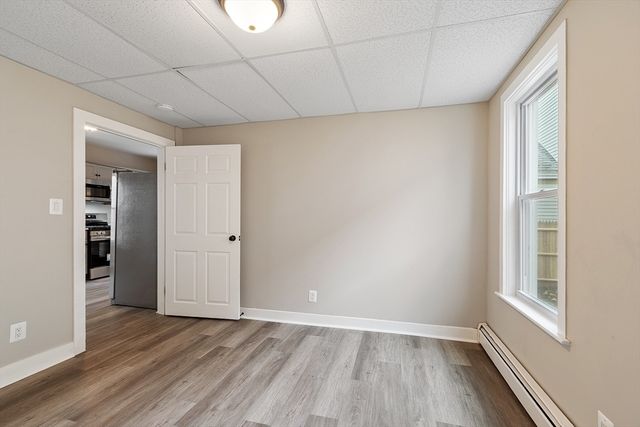 3 Hamel Place, Lowell, MA 01850