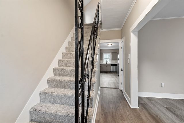 3 Hamel Place, Lowell, MA 01850