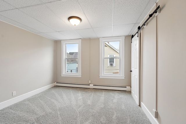 3 Hamel Place, Lowell, MA 01850