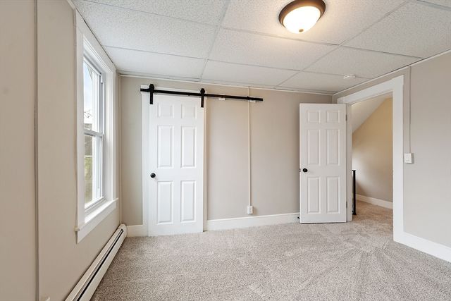 3 Hamel Place, Lowell, MA 01850