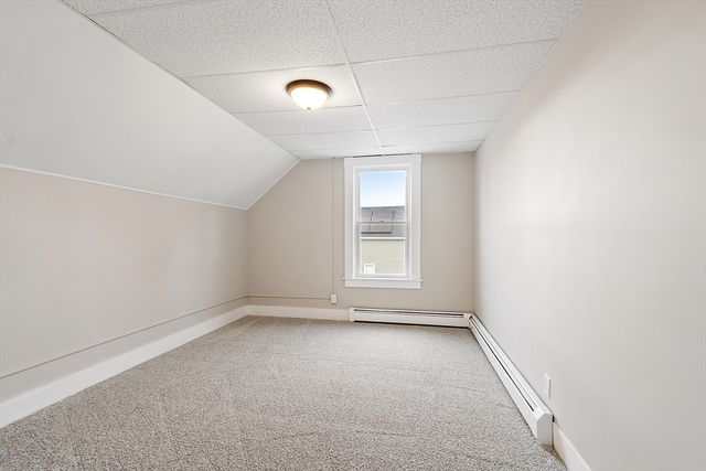 3 Hamel Place, Lowell, MA 01850