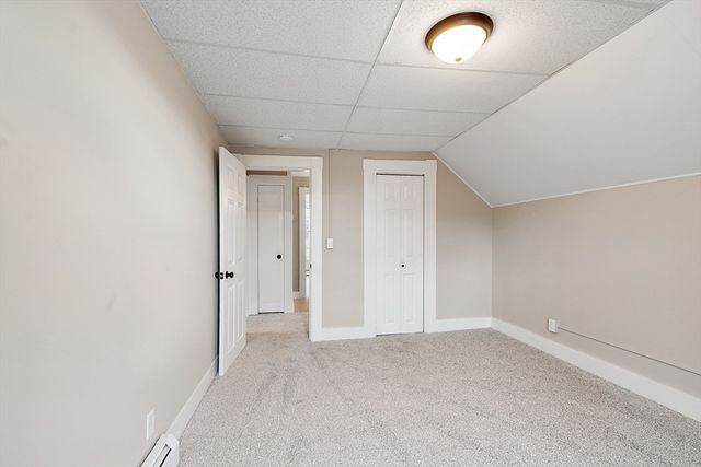 3 Hamel Place, Lowell, MA 01850