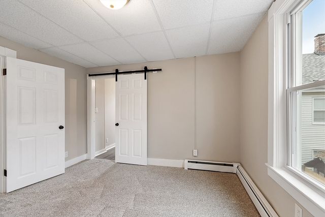 3 Hamel Place, Lowell, MA 01850