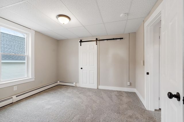 3 Hamel Place, Lowell, MA 01850