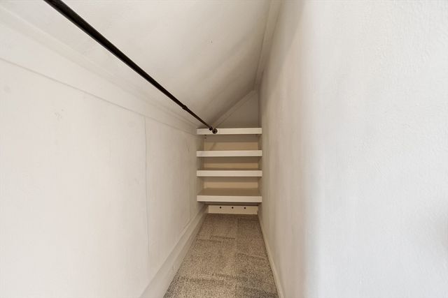 3 Hamel Place, Lowell, MA 01850