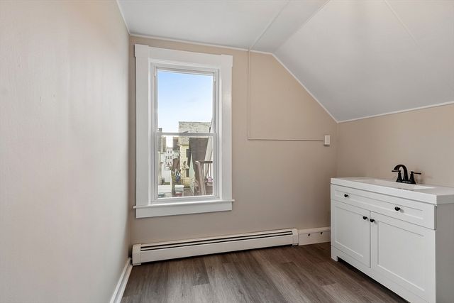 3 Hamel Place, Lowell, MA 01850