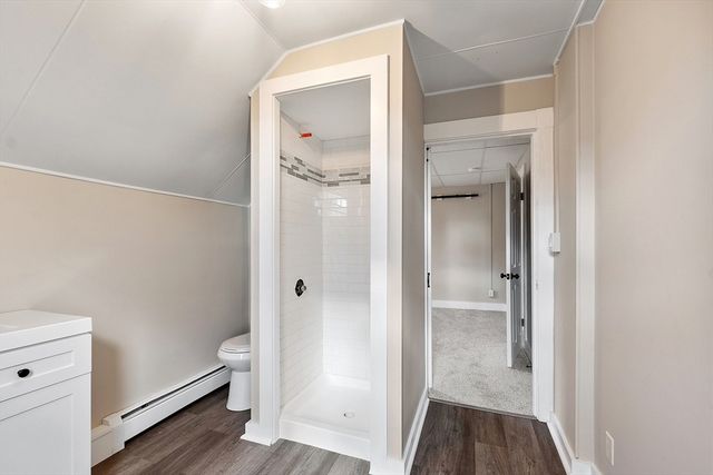 3 Hamel Place, Lowell, MA 01850