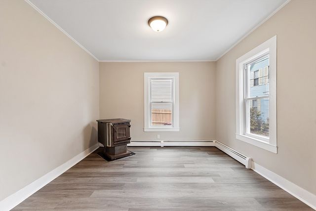 3 Hamel Place, Lowell, MA 01850