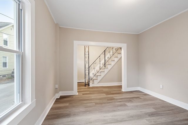 3 Hamel Place, Lowell, MA 01850