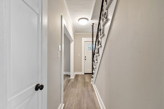 3 Hamel Place, Lowell, MA 01850