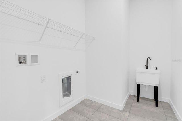 8812 N LANSEN WAY, Citrus Springs, FL 34434