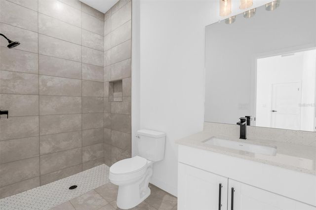 8812 N LANSEN WAY, Citrus Springs, FL 34434