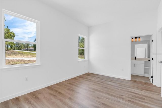 8812 N LANSEN WAY, Citrus Springs, FL 34434