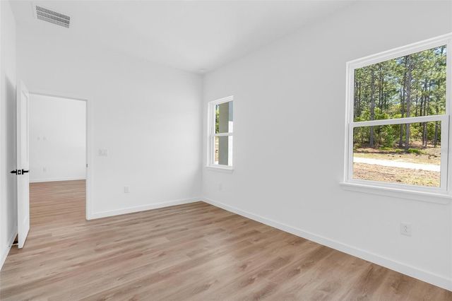 8812 N LANSEN WAY, Citrus Springs, FL 34434