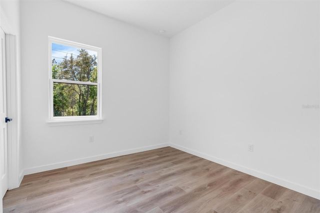 8812 N LANSEN WAY, Citrus Springs, FL 34434