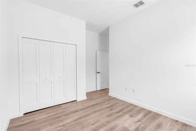 8812 N LANSEN WAY, Citrus Springs, FL 34434