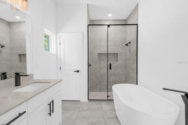 8812 N LANSEN WAY, Citrus Springs, FL 34434