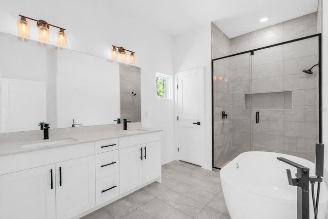8812 N LANSEN WAY, Citrus Springs, FL 34434