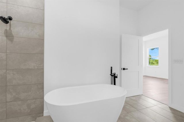 8812 N LANSEN WAY, Citrus Springs, FL 34434