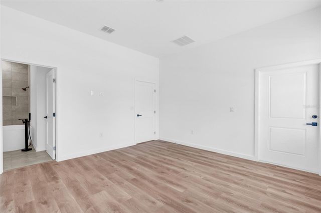 8812 N LANSEN WAY, Citrus Springs, FL 34434